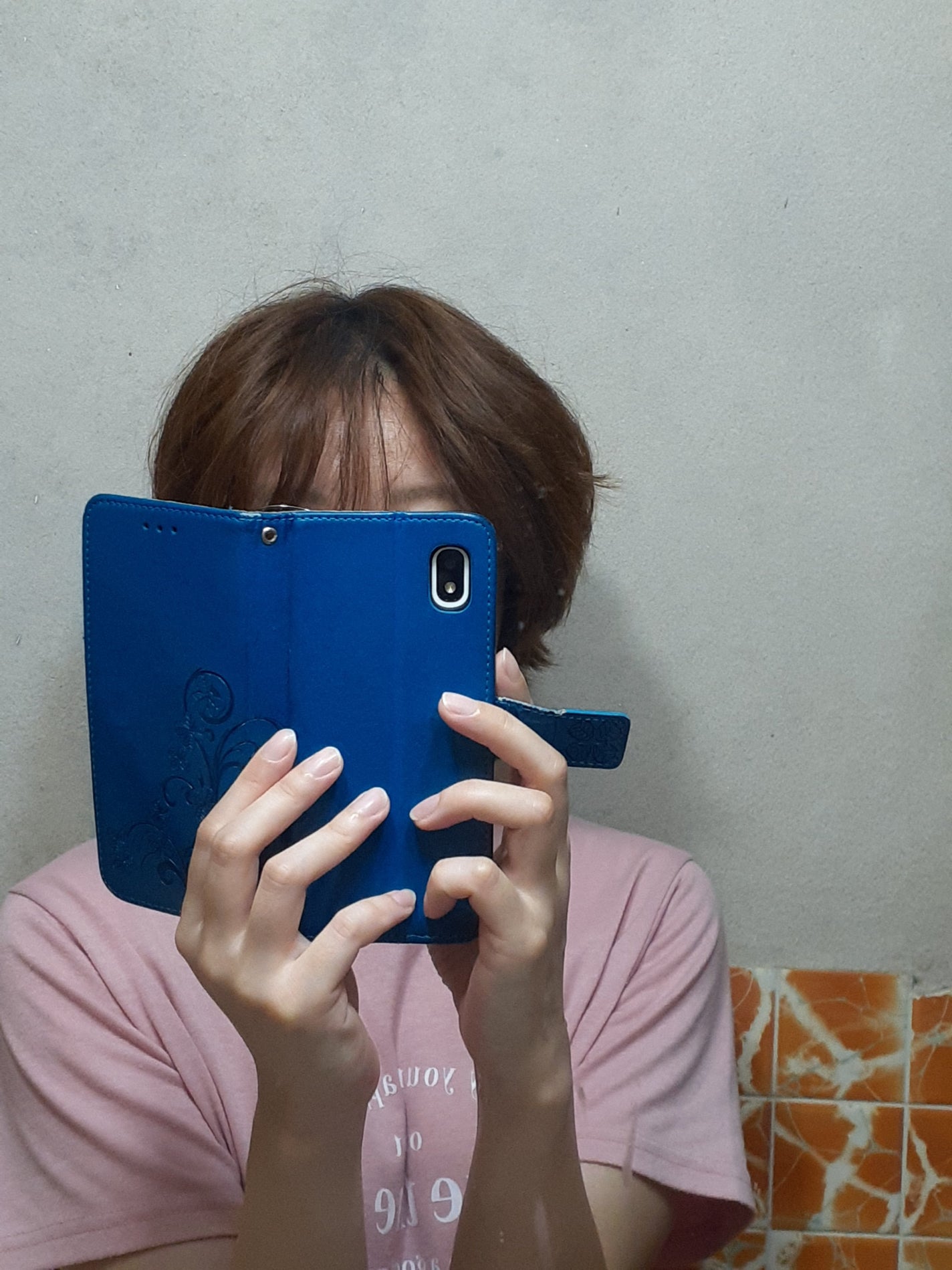 エッセンシャルプレミアム とろ生ヘアマスク/エッセンシャル/ヘアマスク・ヘアパックを使ったクチコミ(2枚目)