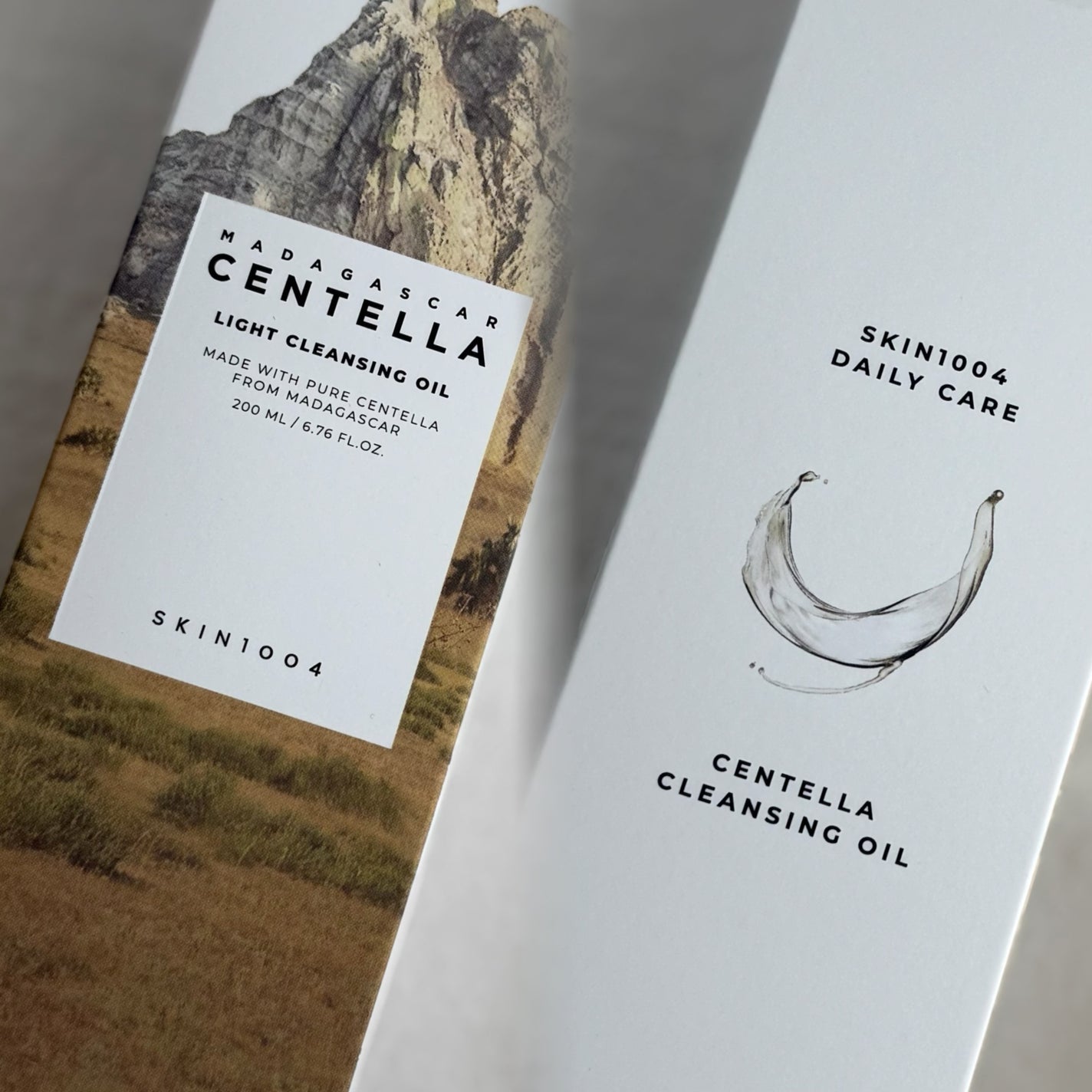 Kara on LIPS 「SKIN1004様よりご提供いただきました。❤︎CENTELL..」(9枚目)