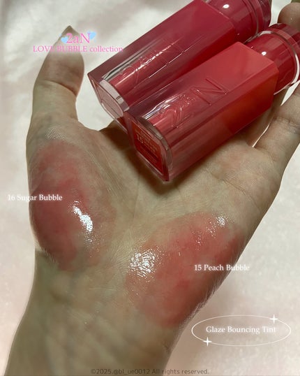 デュアルチーク/2aN/パウダーチークを使ったクチコミ(6枚目)