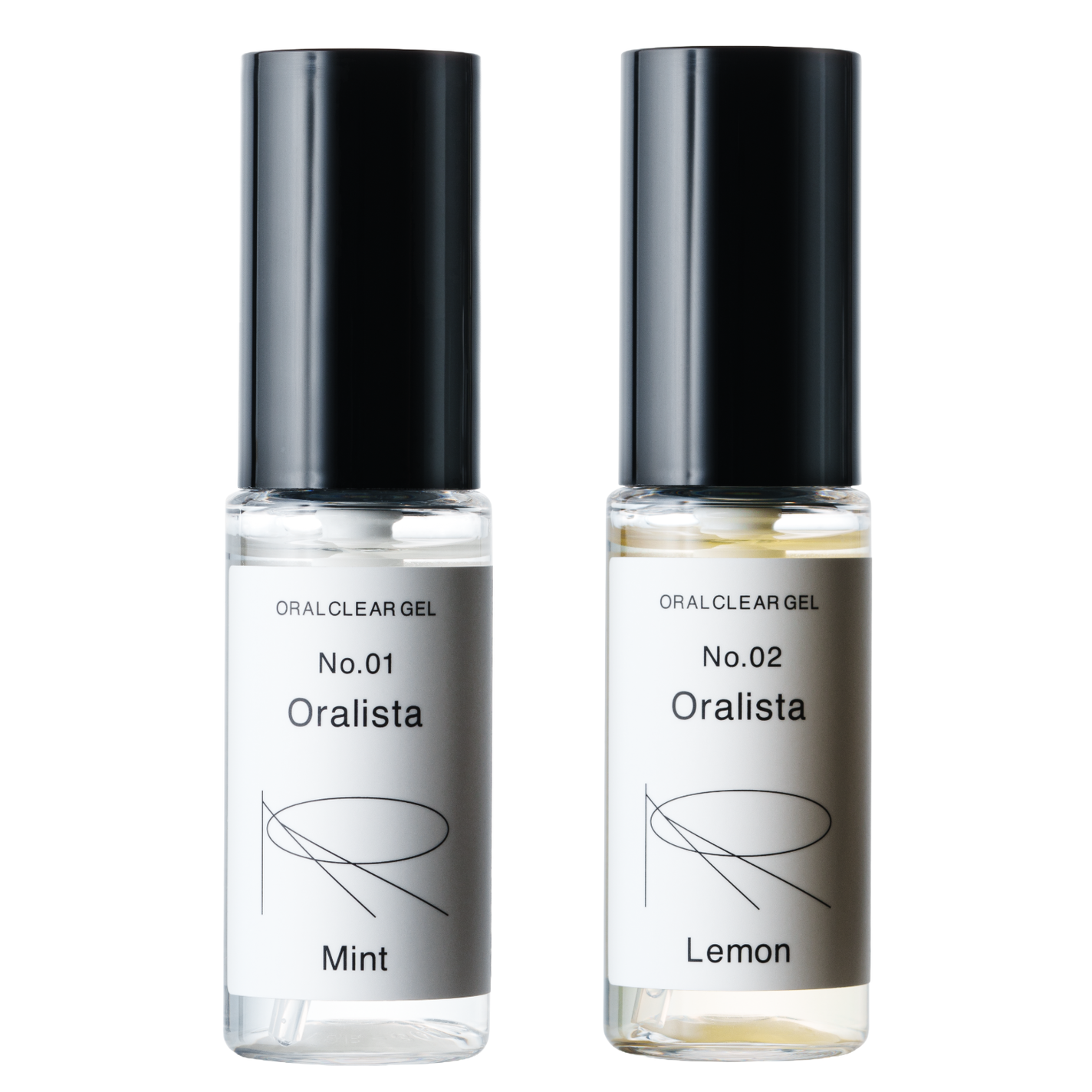 Oralista(オーラリスタ) 水橋保寿堂製薬