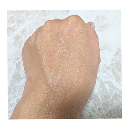 トリクセラ モイストスキンバリア クリーム/アベンヌ/ボディクリームを使ったクチコミ(9枚目)