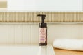 本体150mL