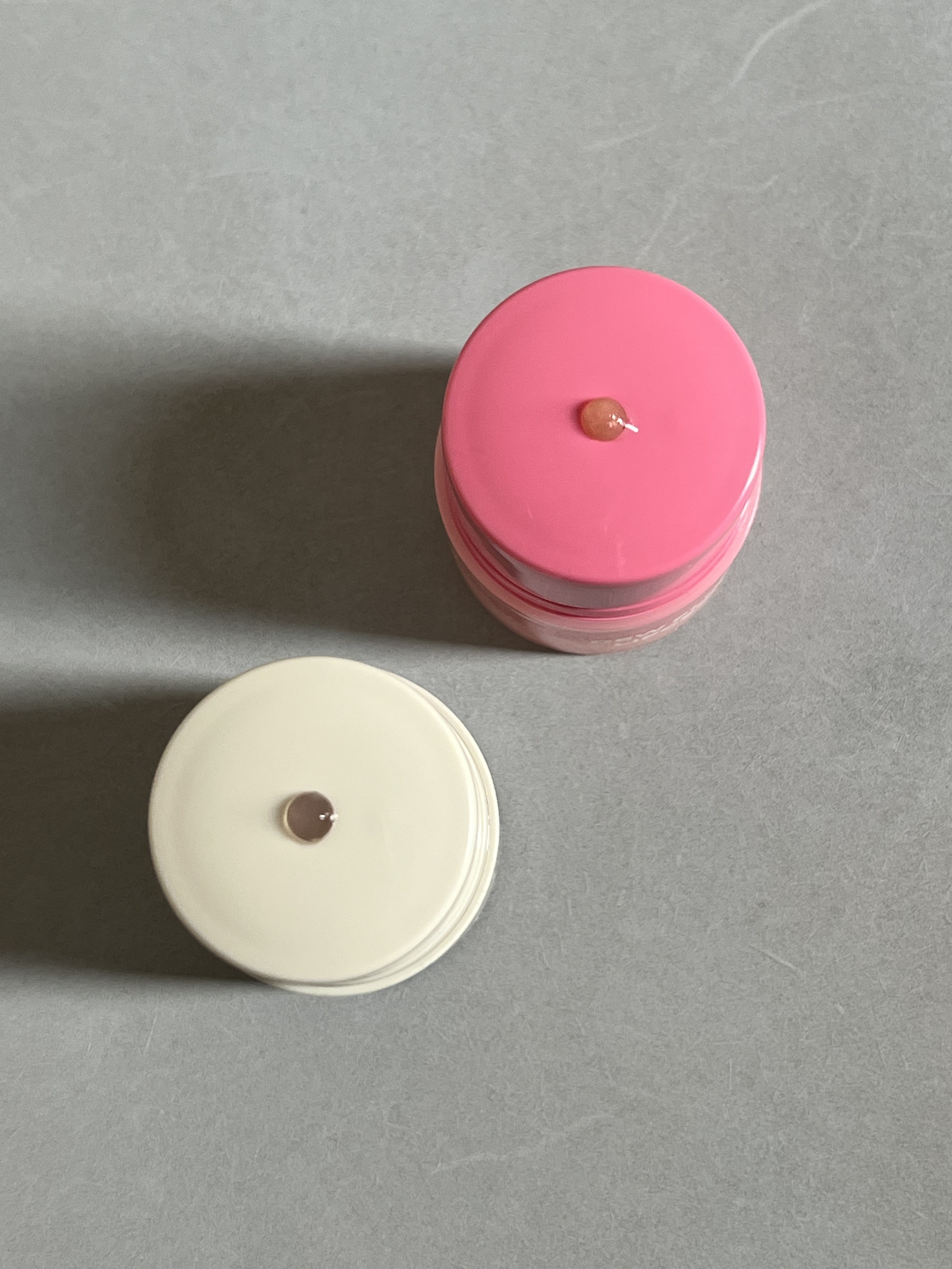 スキンステイモイスチャーリップセリン/su:m37°/リップバームを使ったクチコミ（2枚目）