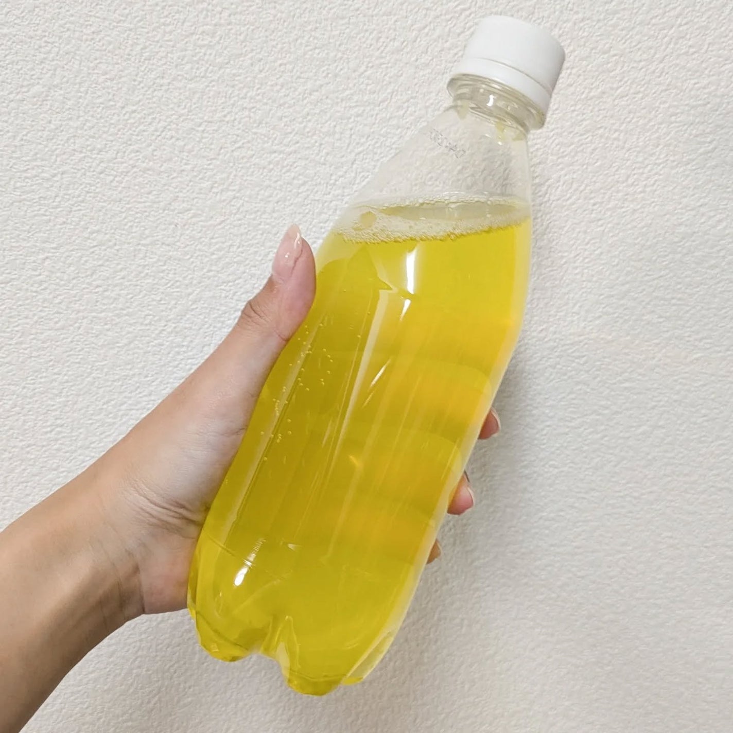 ビタトックマルチビタミン/スキニーラボ/栄養ドリンクを使ったクチコミ(5枚目)