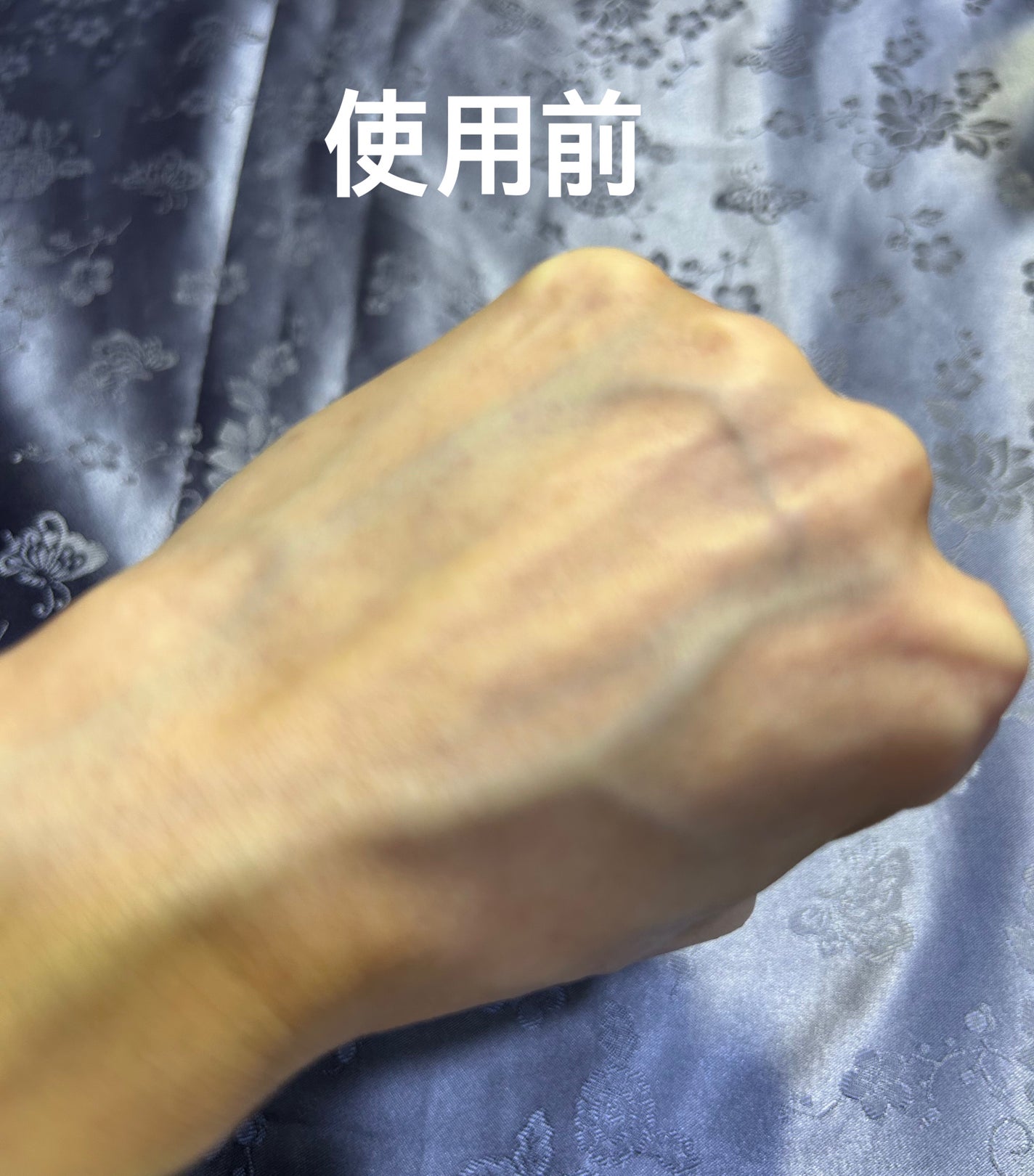 リフレクション スキン グロウ クッション ファンデーション/HERA/クッションファンデーションを使ったクチコミ(6枚目)