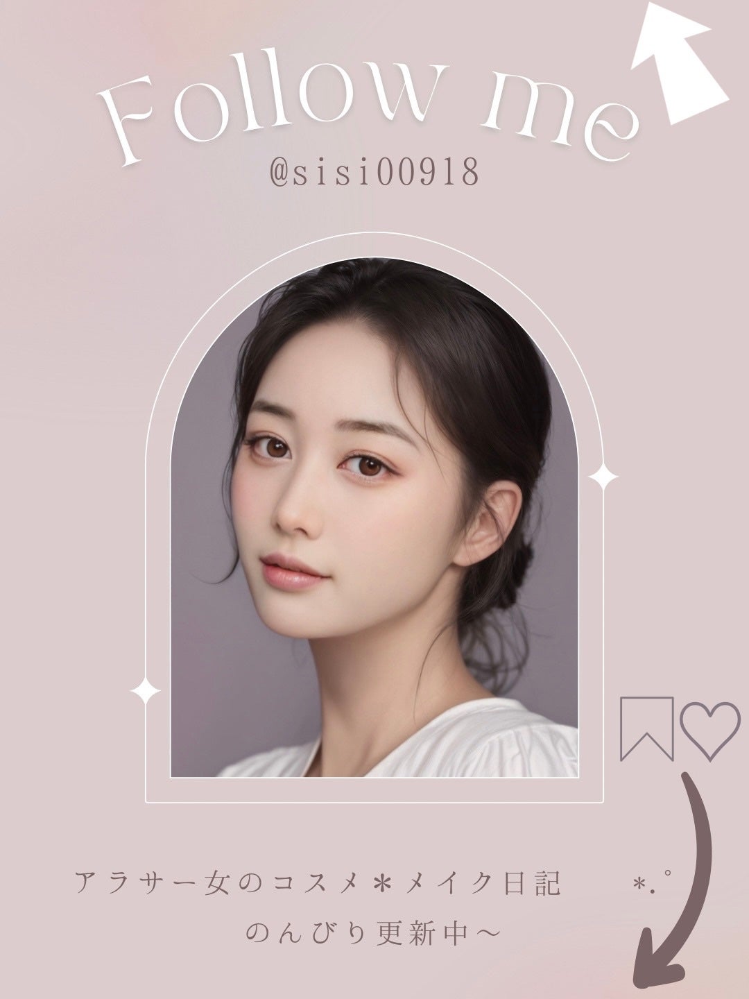 OFRA mini Highlighter/Ofra Cosmetics/パウダーハイライトを使ったクチコミ(7枚目)