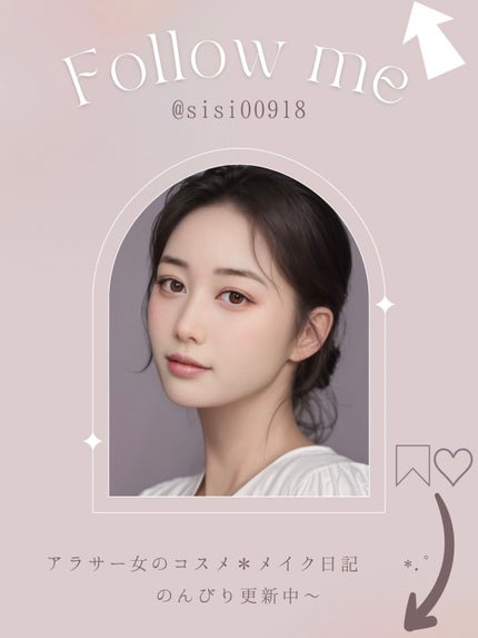 OFRA mini Highlighter/Ofra Cosmetics/パウダーハイライトを使ったクチコミ(7枚目)