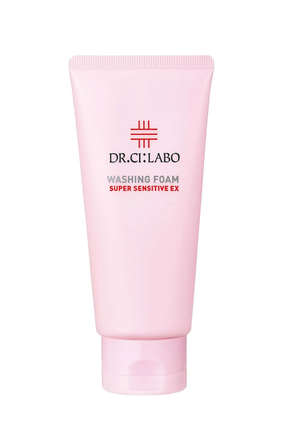 ドクターシーラボ 薬用ウオーターEX・ウオッシングフォームEXN・ライトピンクグロス・BBクリーム・アクアインダームDNエッセンス他 | ドクターシーラボ (:LABO) (旧モデル