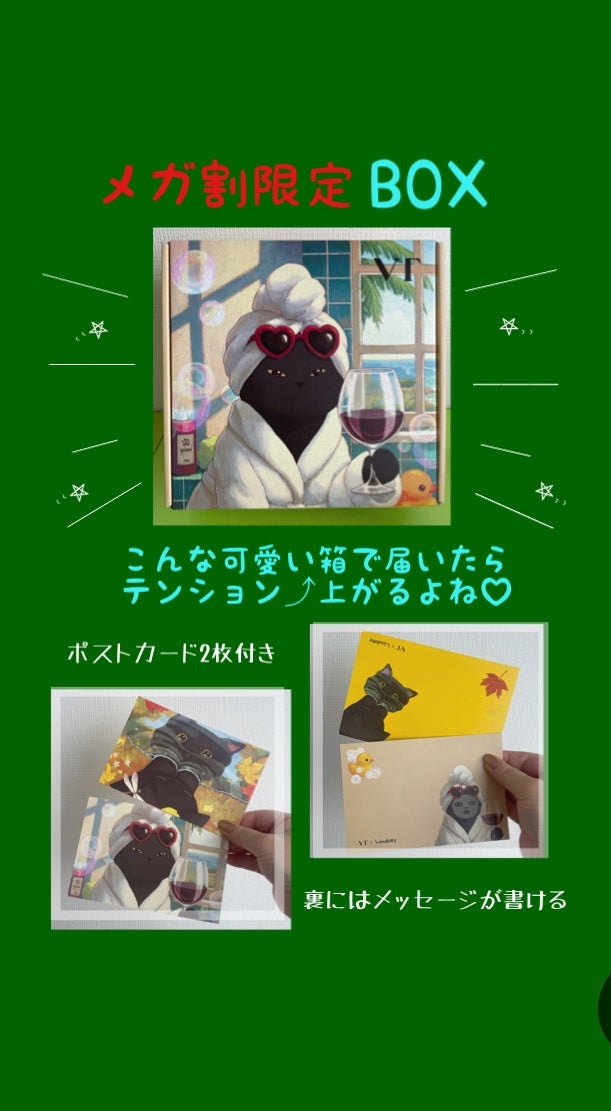 シカレチA エッセンス0.1/VT/美容液を使ったクチコミ(9枚目)