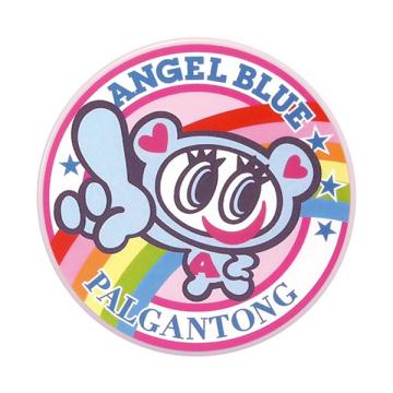 01ポアブラベージュ8g