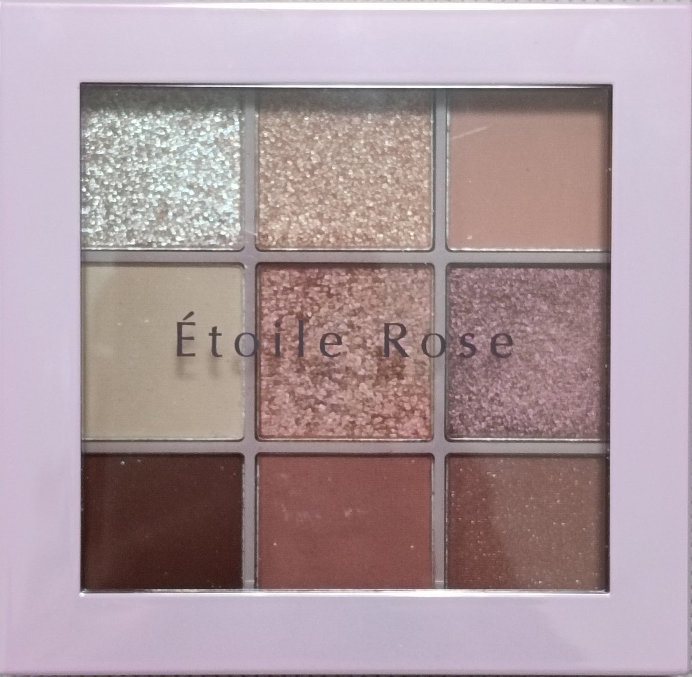 ノーズ&アイブロウパウダー/CEZANNE/パウダーアイブロウを使ったクチコミ(2枚目)