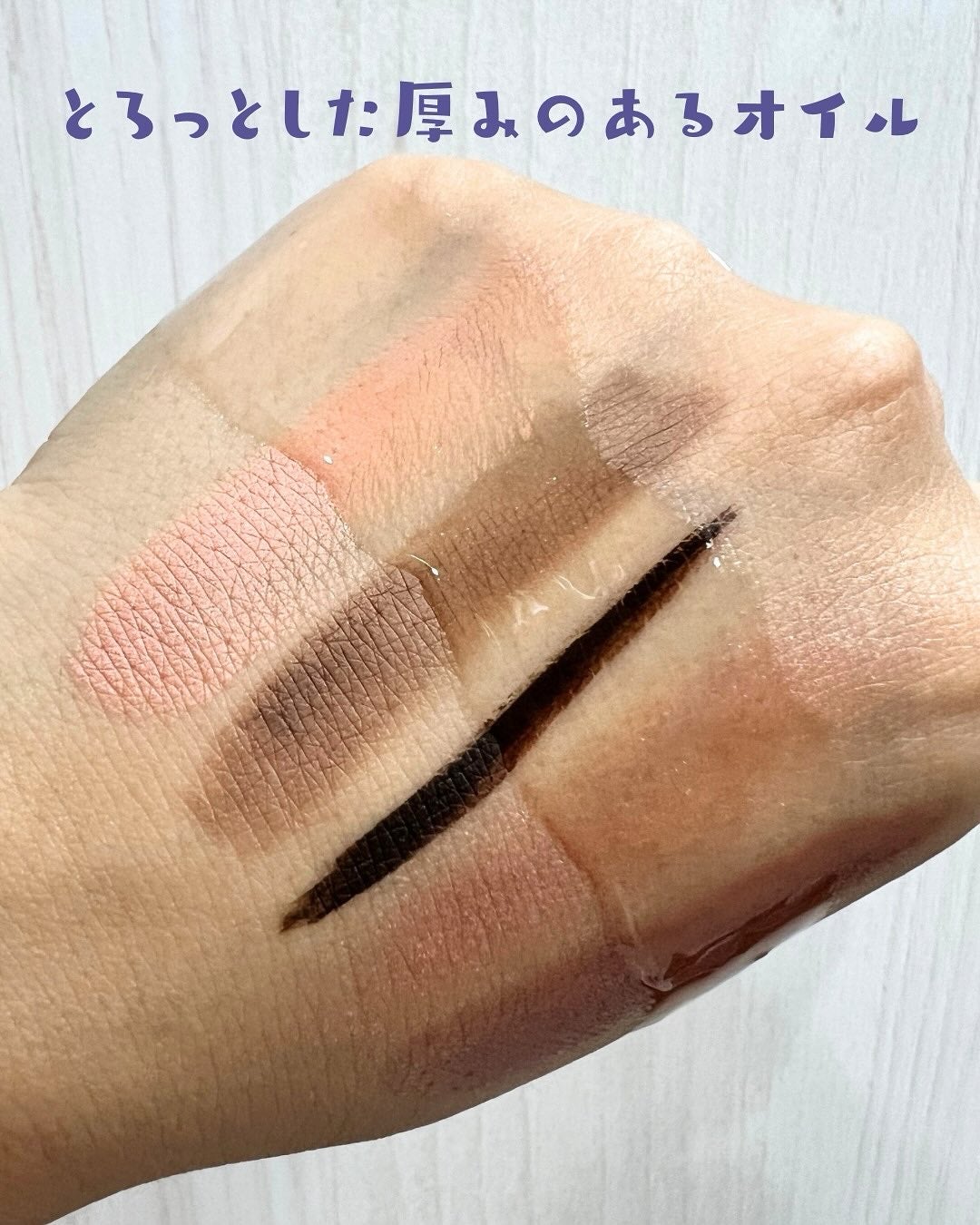 ãã£ãšãð§žãã©ãã on LIPS ããè€çŸã®ãããªã©ãã³ããŒã®éŠãð¿ïŒâ¡ã¢ããã¢ã®ã¯ã¬ã³ãžã³ã°ã¯..ãïŒ2æç®ïŒ