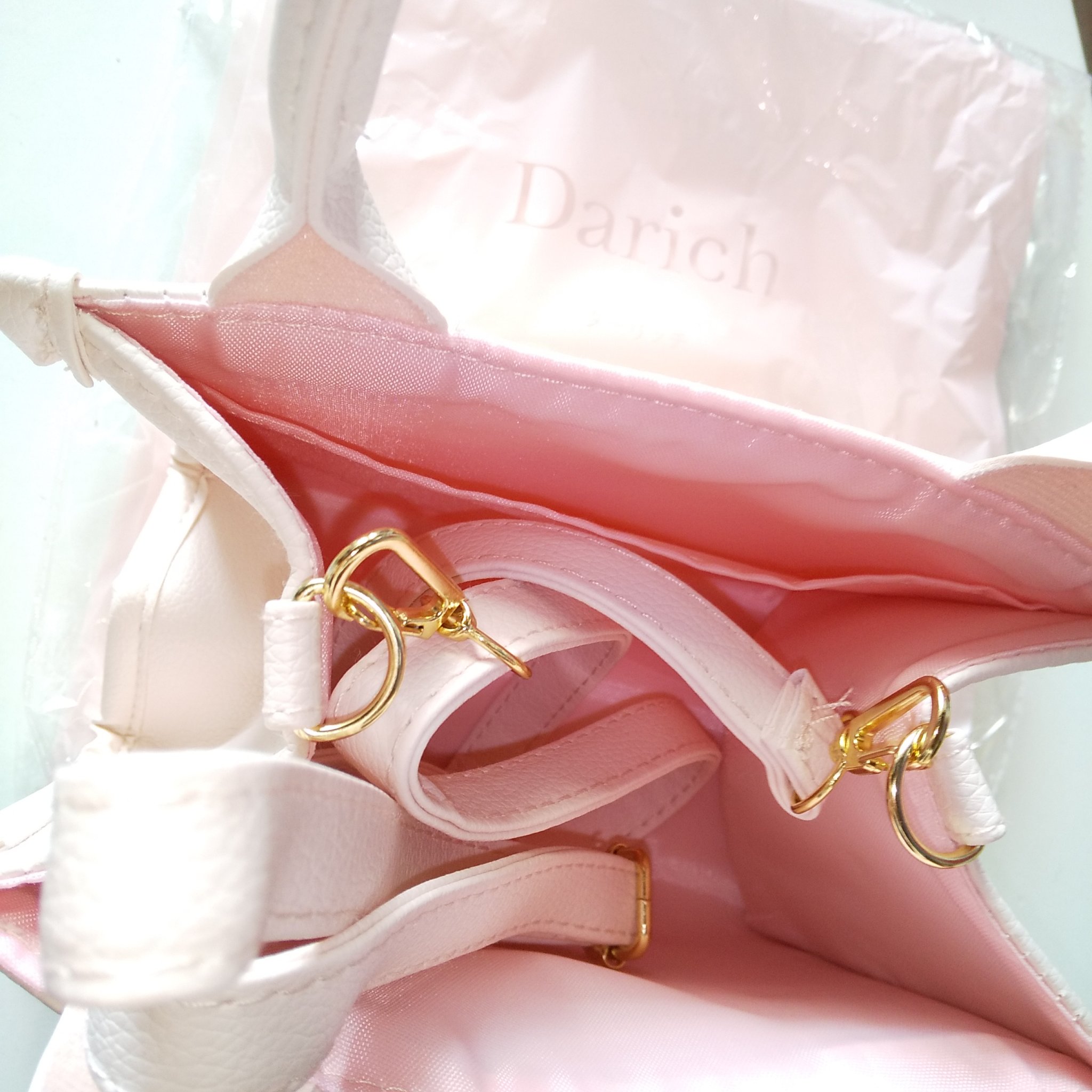 Sweet 2025年4月号/Sweet(スウィート)/雑誌を使ったクチコミ（2枚目）