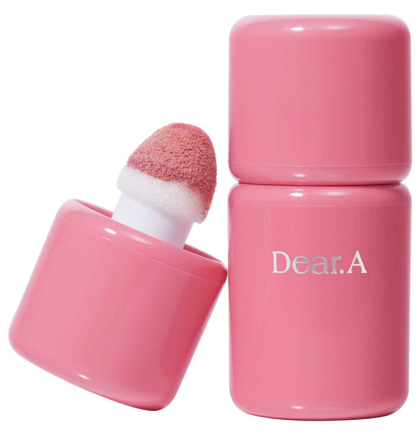 ボンボングロウチーク 08シフォン