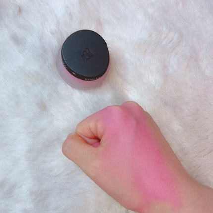 ã«ã³ã ðž on LIPS ã坿ããã©ã³ãçºèŠð/LoNLyæŽç·Žãããã¯ã©ã·ã«ã«ãªããã±ãŒ..ãïŒ5æç®ïŒ