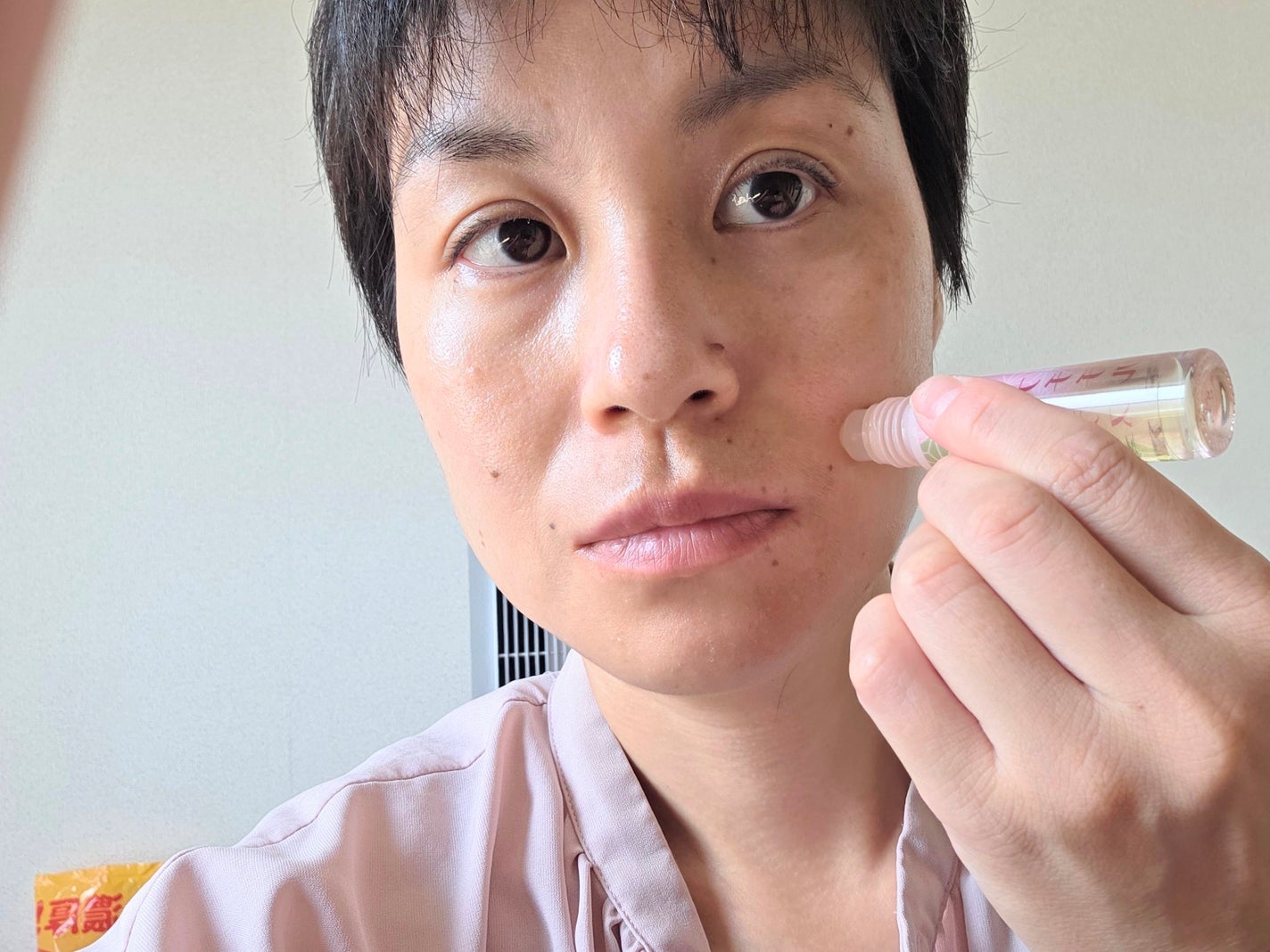 hana2270 on LIPS 「🌸CBDオイルマッサージKorasプチチル🌸コエタス様からCB..」(3枚目)