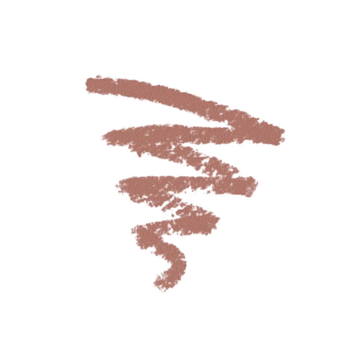 クリーミータッチライナー/キャンメイク/ジェルアイライナーを使ったクチコミ（1枚目）