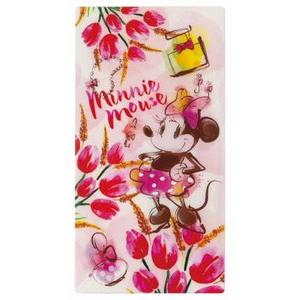 ファッション ミニー