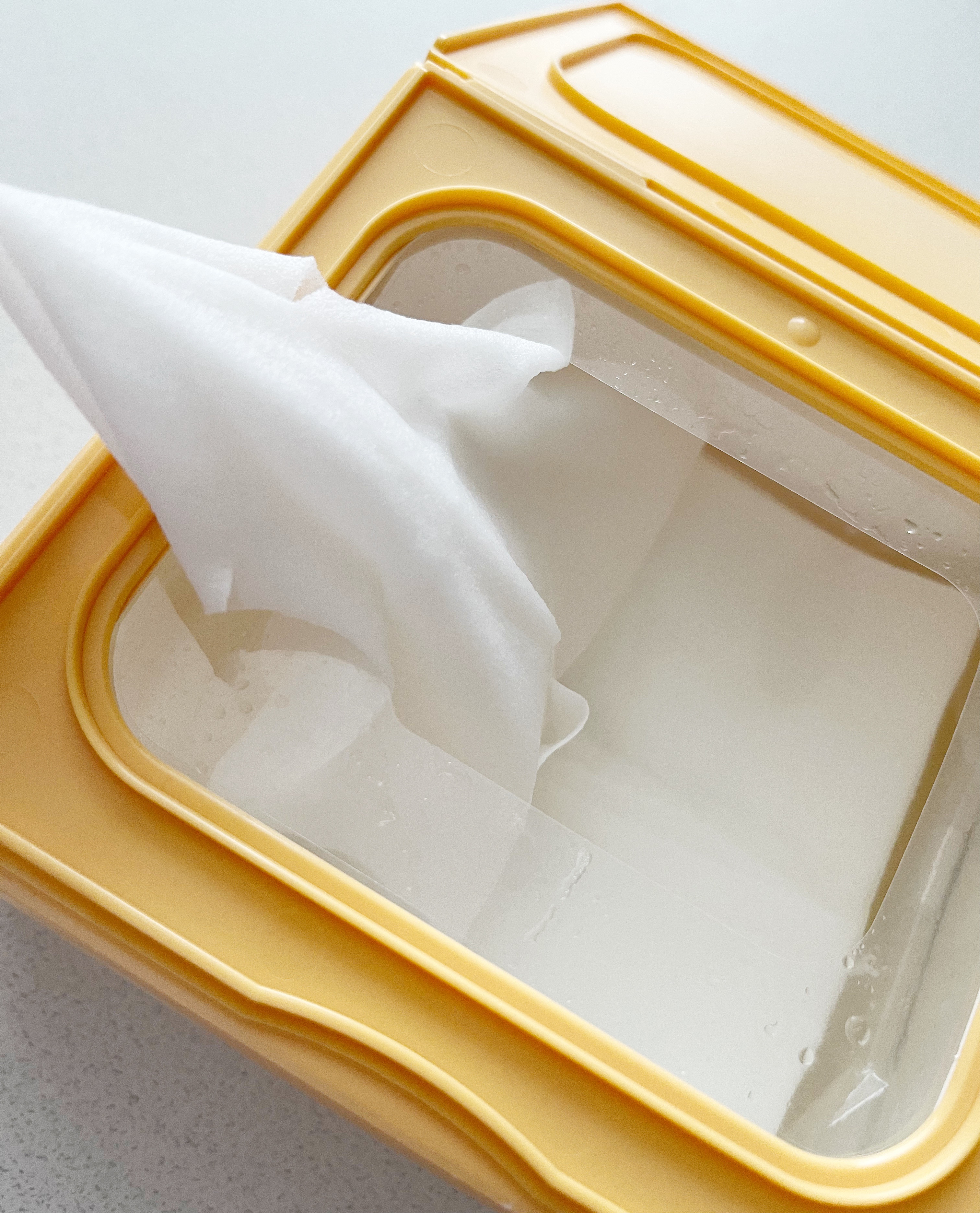 サボリーノ メガショット 朝用ツヤピールマスク CC/サボリーノ/シートマスク・パックを使ったクチコミ（2枚目）