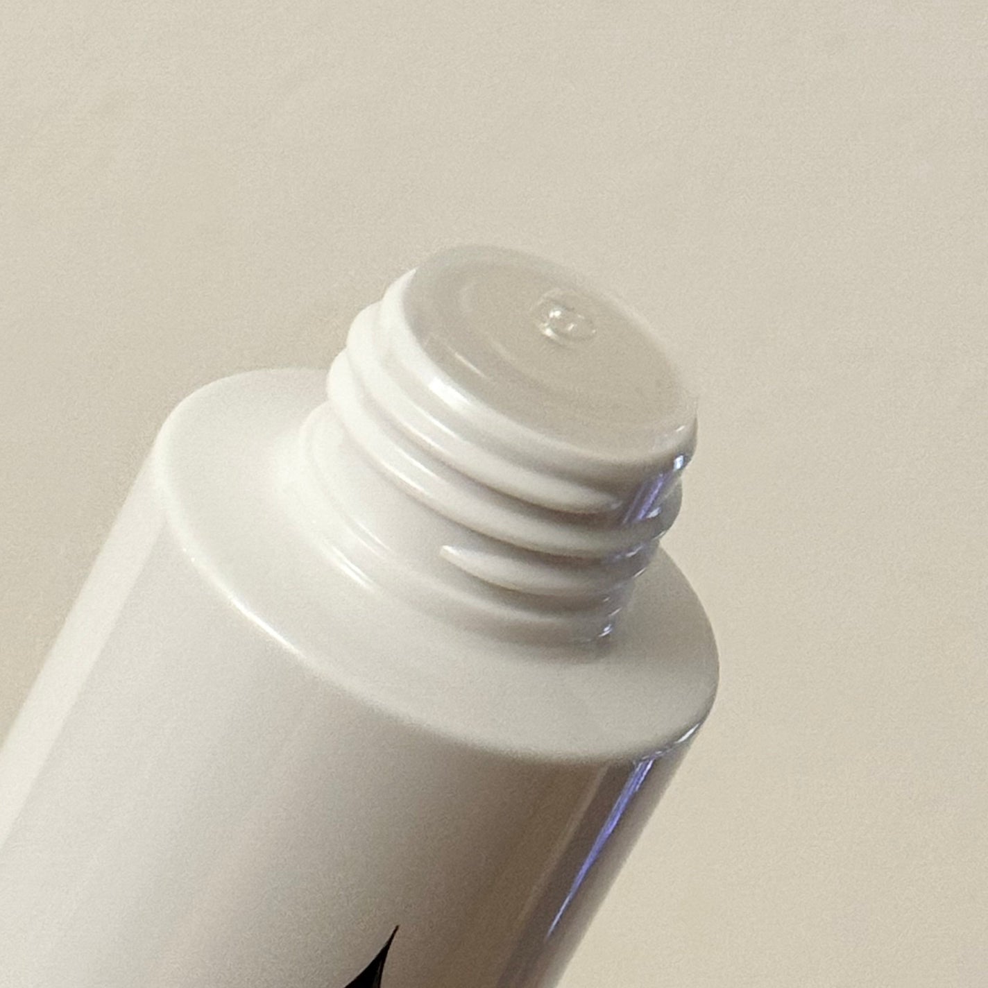 薬用ホワイトソリューションEX/ドクターベルツ/化粧水を使ったクチコミ(2枚目)