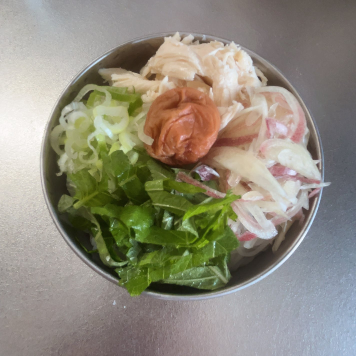 ひふみレイキ💫フォロバ♾️ on LIPS 「ベトナムの米麺「ブン」ってご存知ですか?🥢そうめんのように軽や..」(3枚目)