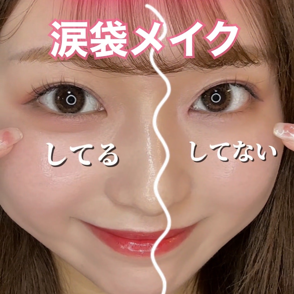 アヴァンセ アイフルールパレット/アヴァンセ/アイシャドウパレットを使ったクチコミ(1枚目)