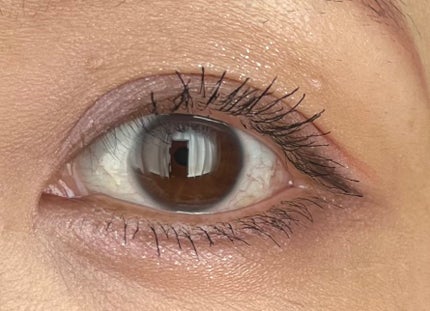 ボリュームUPマスカラ スーパーWP 01 ブラック/ヒロインメイク/マスカラの画像