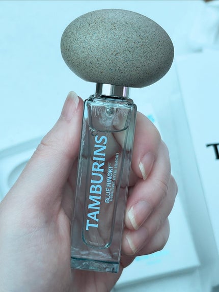 윩ð€ããŸã¡ããð°ð·éåœã³ã¹ã¡ãªã¿ã¯ on LIPS ã@tamburinsofficialx@byeonwooseo..ãïŒ1æç®ïŒ