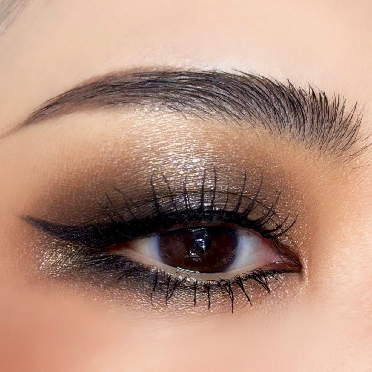 M·A·C ミネラライズ スキンフィニッシュ/M・A・C/パウダーハイライトを使ったクチコミ(5枚目)