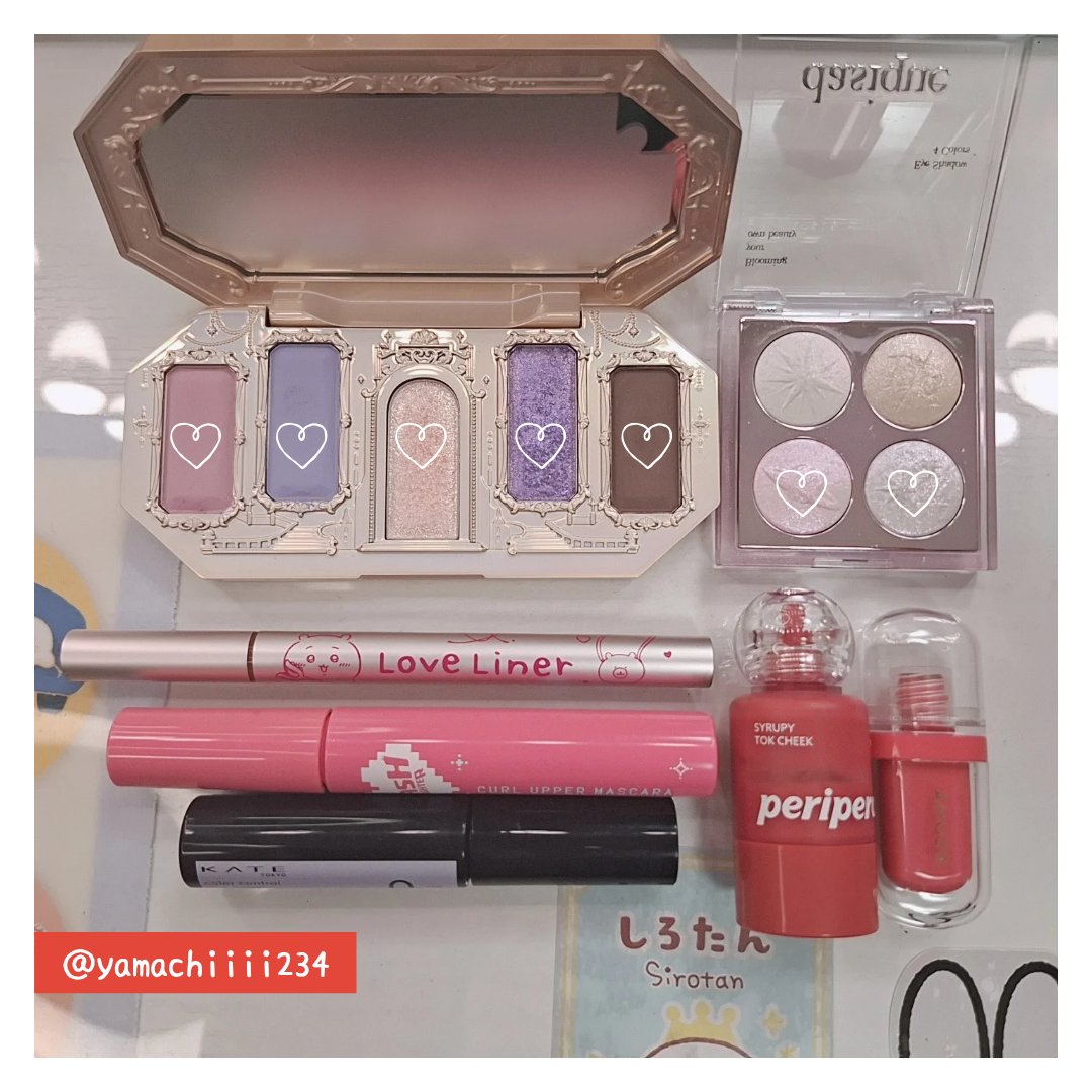 パーフェクティングファンデーション/Sulwhasoo/リキッドファンデーションを使ったクチコミ（2枚目）