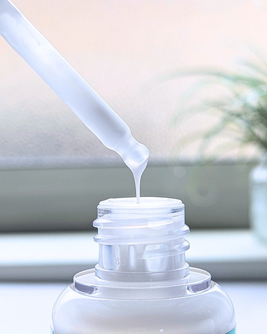 リードルS PDRN+ セラム/VT/美容液を使ったクチコミ(2枚目)