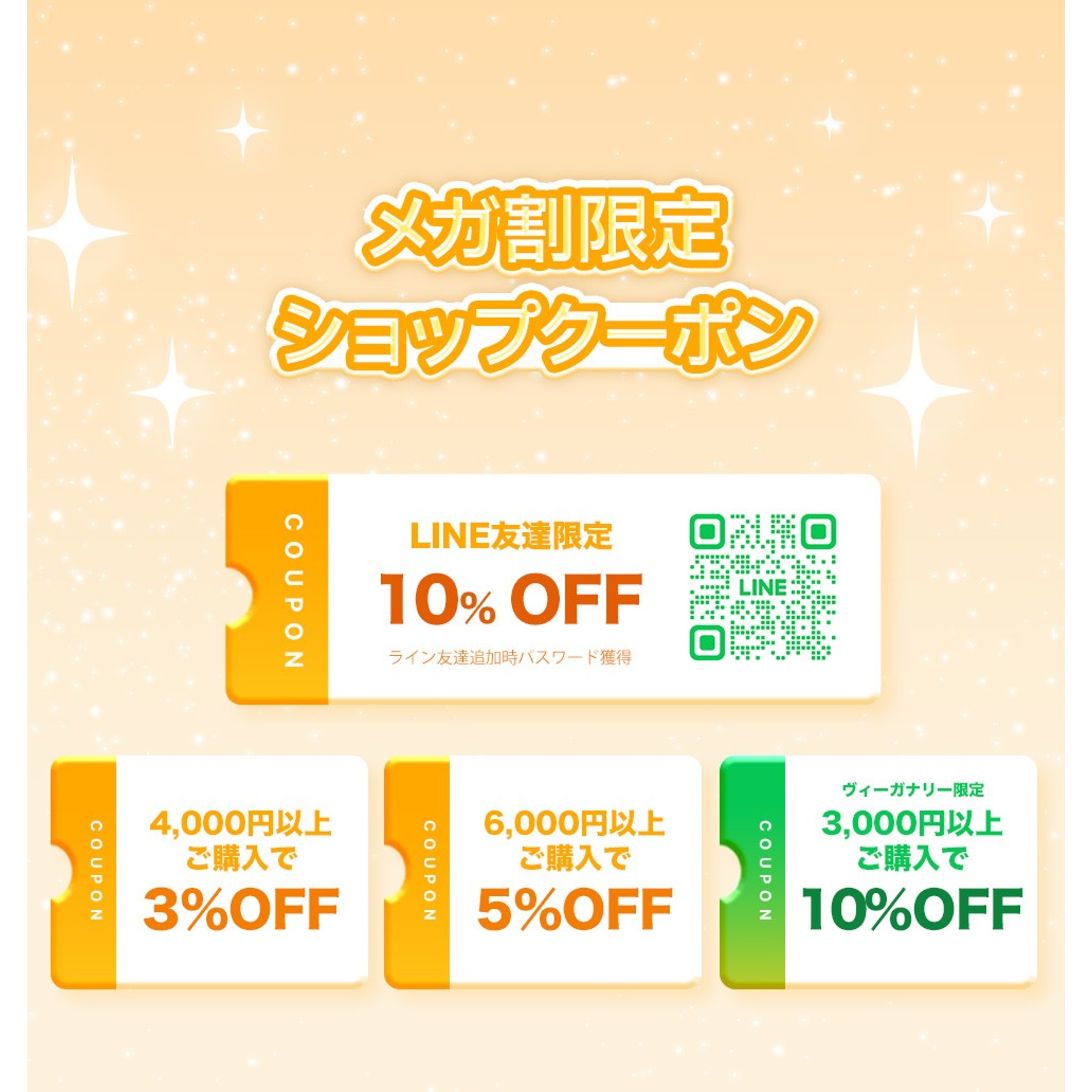 ダルバ ウォータフル トーンアップ サンクリーム(パープル)/ダルバ/日焼け止めクリームを使ったクチコミ（2枚目）