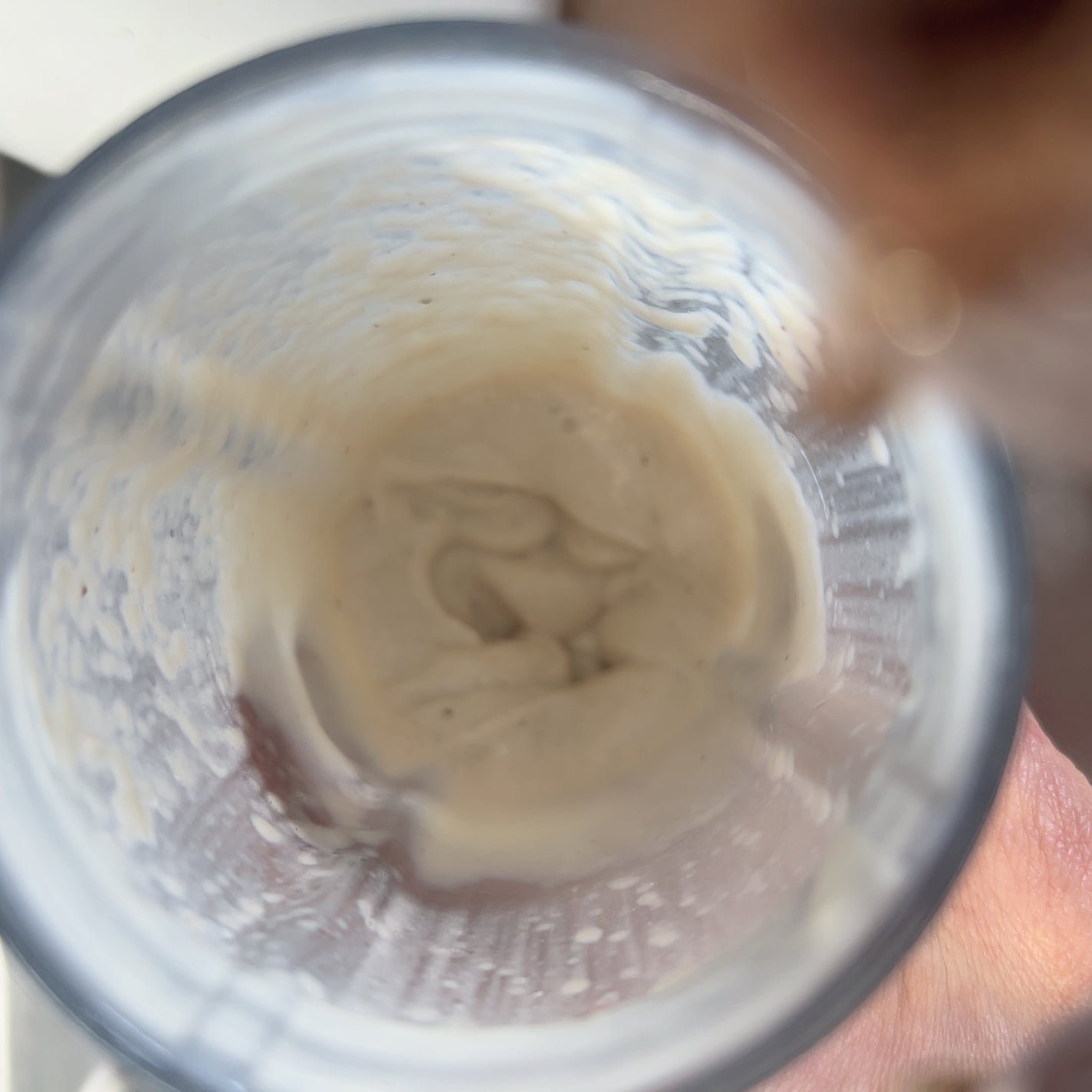 ひふみレイキ💫フォロバ♾️ on LIPS 「ひふみの美養コラム|vol.11オーガニックココナッツクリーム..」(4枚目)