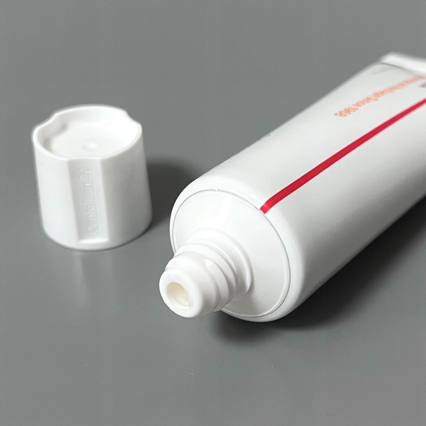 マデカクリームタイムリバース/センテリアン24/フェイスクリームを使ったクチコミ（2枚目）