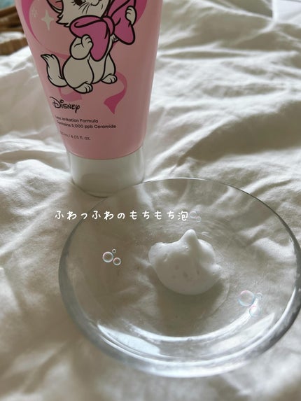 ð§· ãããMAQUIAã€ã³ãã«ãšã³ãµãŒð§· on LIPS ã@tonymoly.jp_officialTONYMOLYâïž..ãïŒ4æç®ïŒ