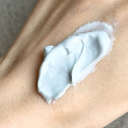 ããã¢ïŒïŒ·ïŒ¡ïŒ¹çŸå®¹æŽé¡ AC/ããã¢/æŽé¡ãã©ãŒã ã䜿ã£ãã¯ãã³ãïŒ4æç®ïŒ