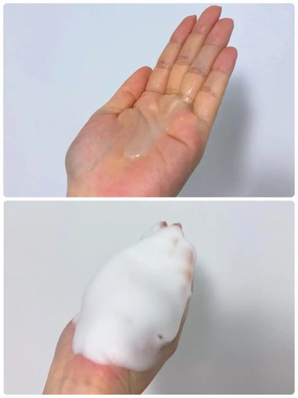 ã±ã©ãã£ãã¯ã¹ãªãã¢ãã·ã£ã³ããŒã»ããªãŒãã¡ã³ã/NEXXUS(ãã¯ãµã¹)/åžè²©ã·ã£ã³ããŒã䜿ã£ãã¯ãã³ãïŒ3æç®ïŒ