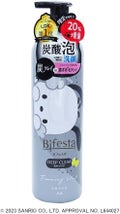 限定デザイン(ぽちゃっこ)
