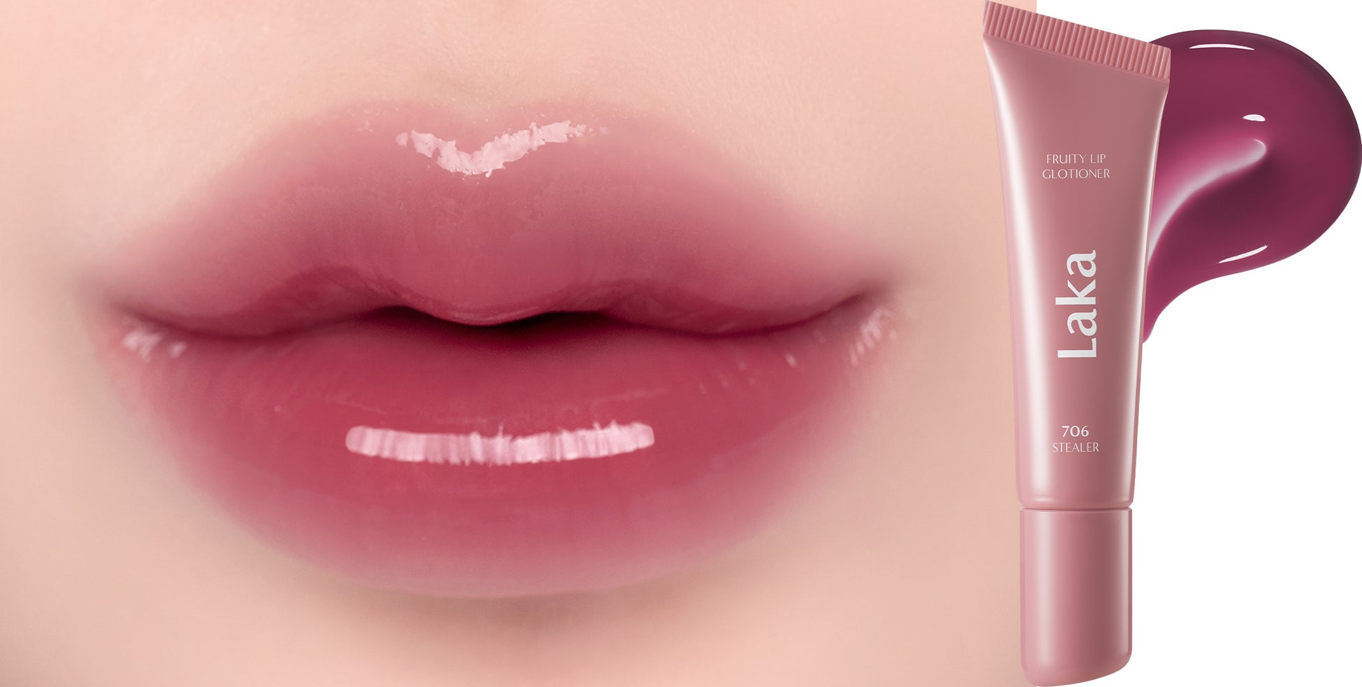 #706 スティーラー