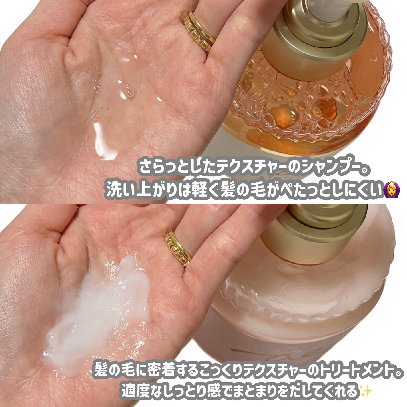 ã·ãð»ãã©ãã on LIPS ããšã¢ãªãŒ&ã€ãŒãžãŒã¡ã«ãã£ãªãã¢ã·ã£ã³ããŒïŒããªãŒãã¡ã³ãââ..ãïŒ3æç®ïŒ