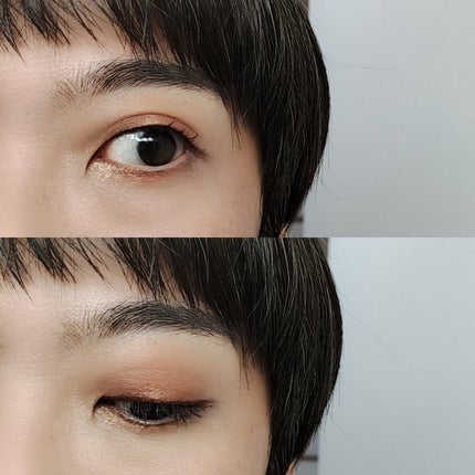 ルージュ アリュール リクィッド ヴェルヴェット/CHANEL/口紅を使ったクチコミ(5枚目)
