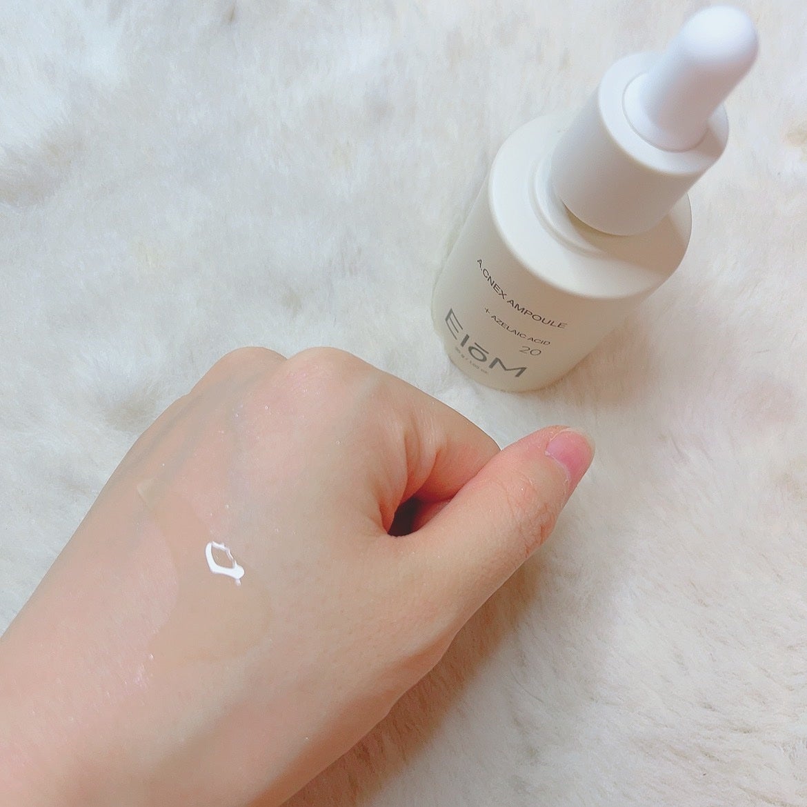 ã«ã³ã ðž on LIPS ãèæ©ã¿ã«ã¯ãã/eiomã®ã¢ã¯ãã¯ã¹ã¢ã³ãã«ã¢ãŒã©ã€ã³é
žâ»20..ãïŒ2æç®ïŒ