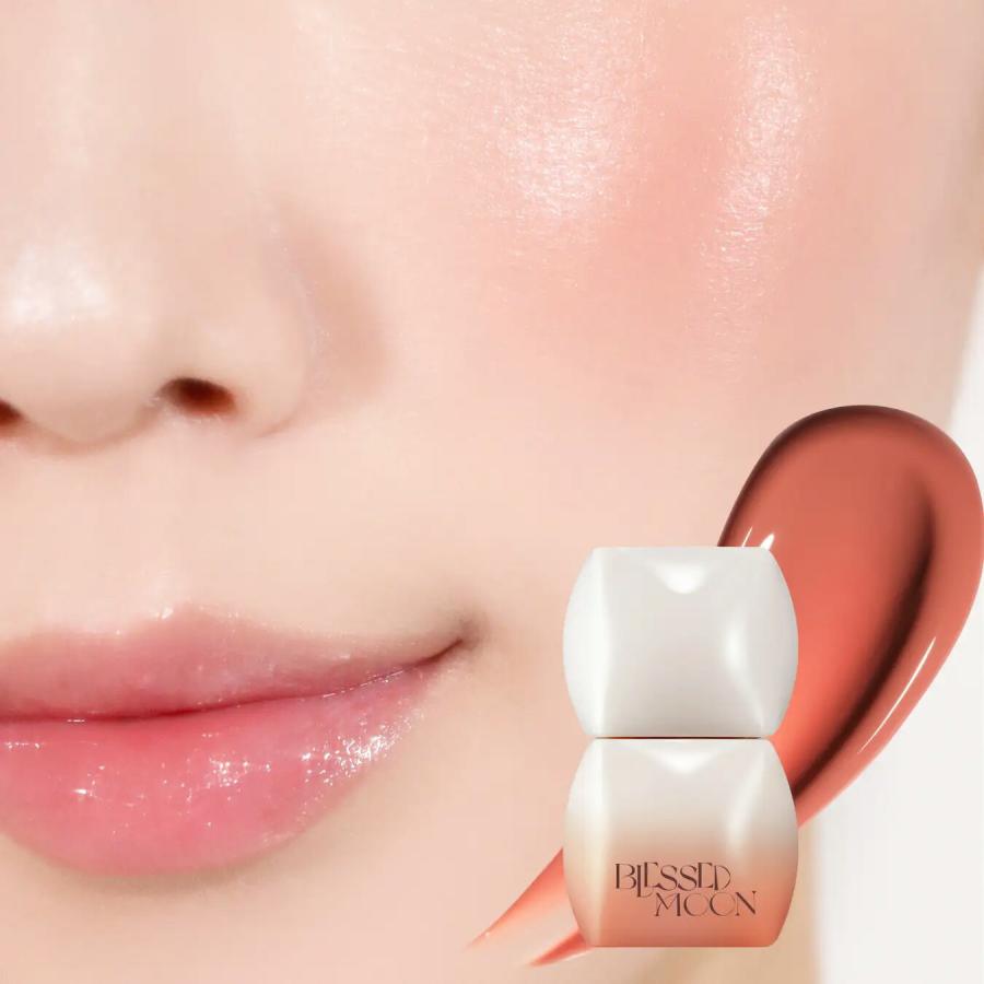 ベールメルティングカラーブラッシュ 04 