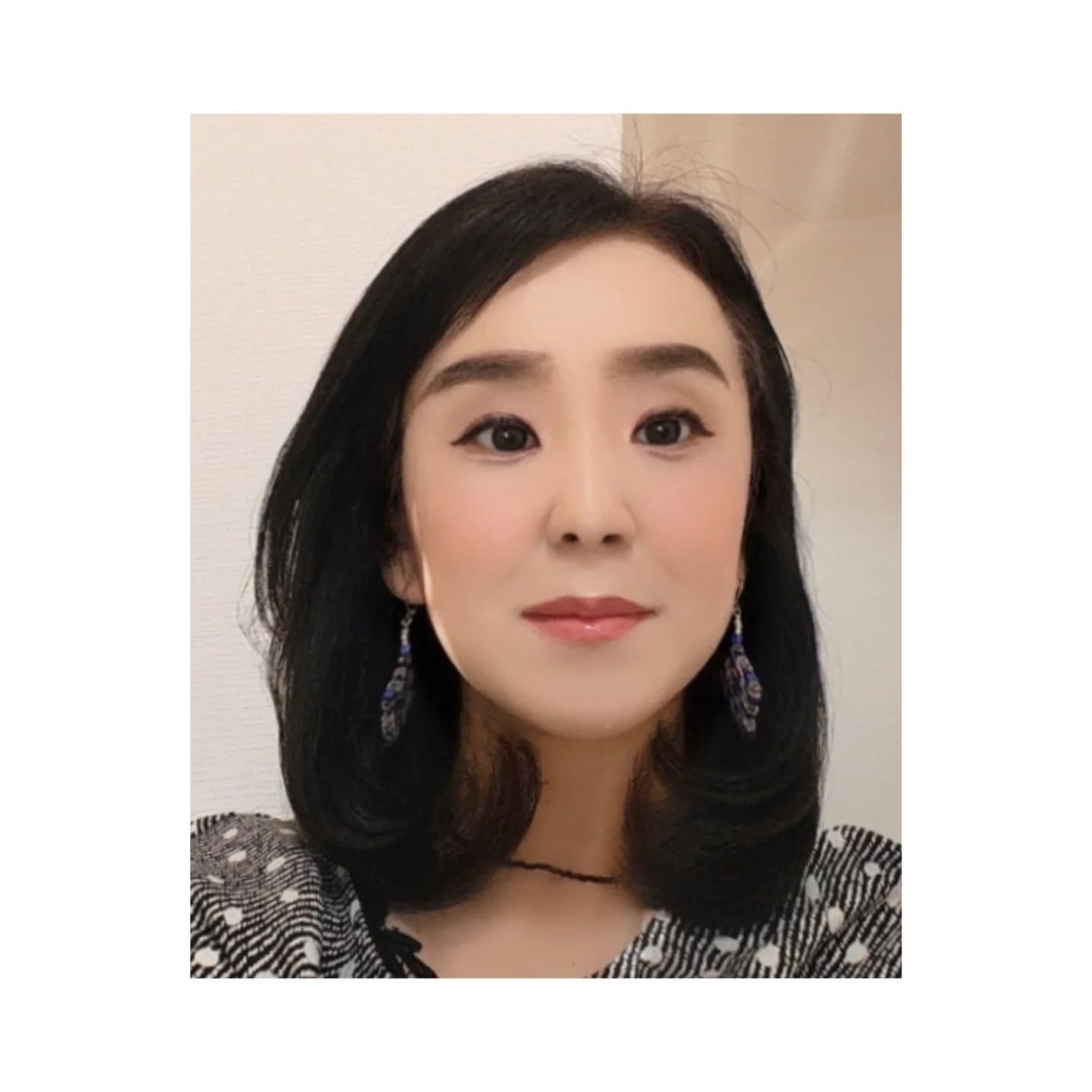 ジルスチュアート ブルーム ミックスブラッシュ コンパクト/JILL STUART/パウダーチークを使ったクチコミ(4枚目)