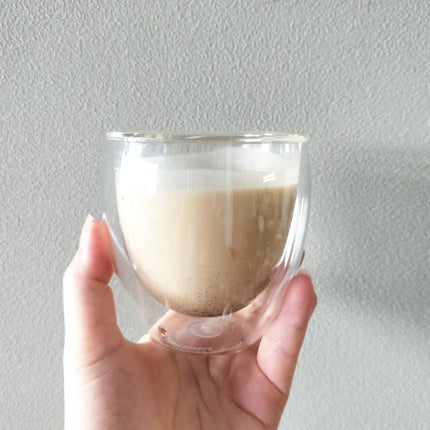 ドクターズナチュラルレシピ 美容プロテイン/ドクターズ ナチュラル レシピ/ソイプロテインを使ったクチコミ(4枚目)