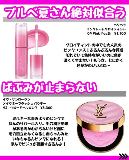 を使ったクチコミ(2枚目)