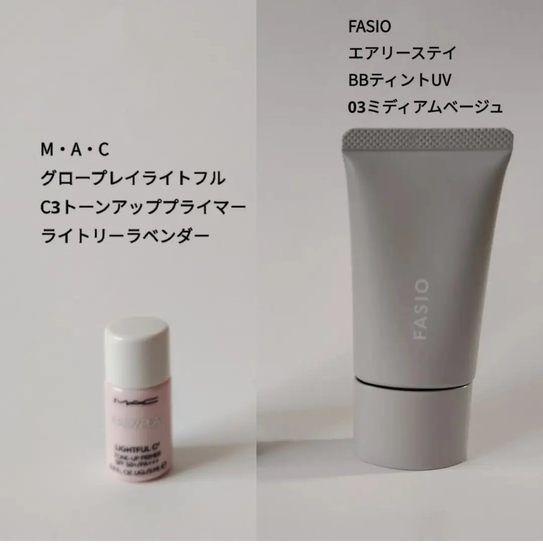 トランスルーセント ルース セッティング パウダー ウルトラブラー トーンアップ ローズ 20g/ローラ メルシエ/ルースパウダーを使ったクチコミ（1枚目）