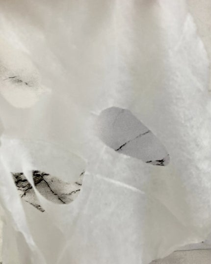 PDRN+ デイリーマスク/VT/シートマスク・パックを使ったクチコミ(4枚目)