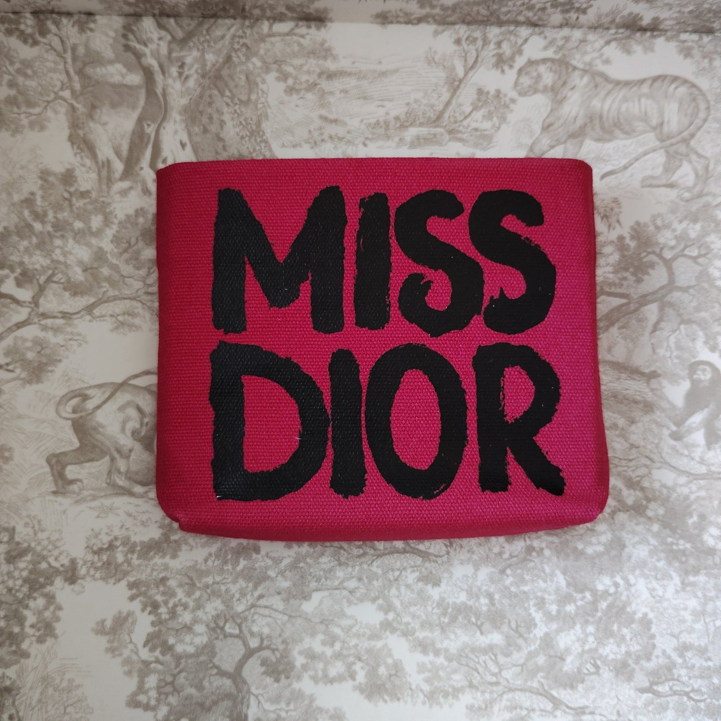 ディオールショウ サンク クルール/Dior/アイシャドウを使ったクチコミ(2枚目)