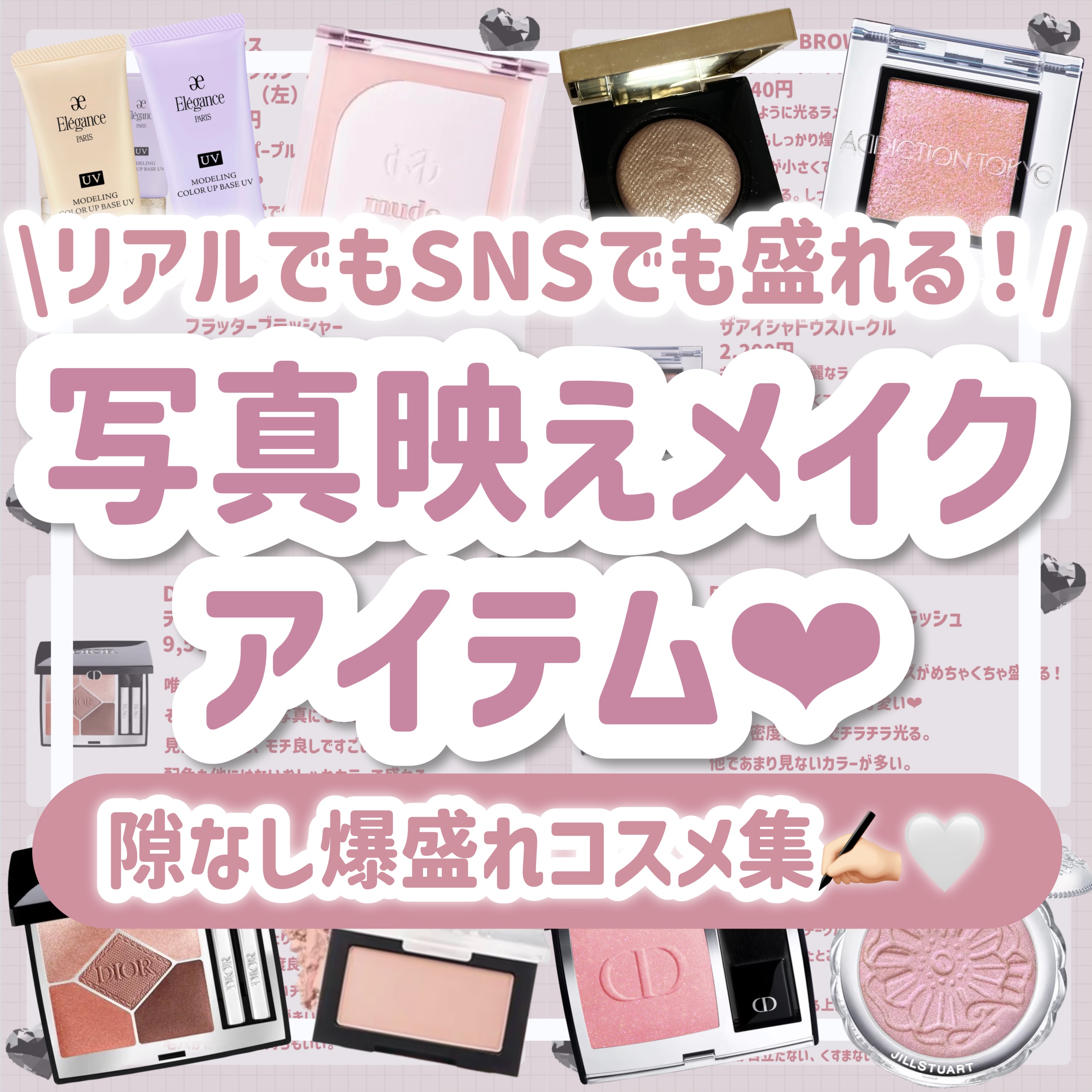 リュクスアイシャドウ/BOBBI BROWN/単色アイシャドウを使ったクチコミ（1枚目）